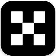 fortmatic钱包app官方版2023版最新下载