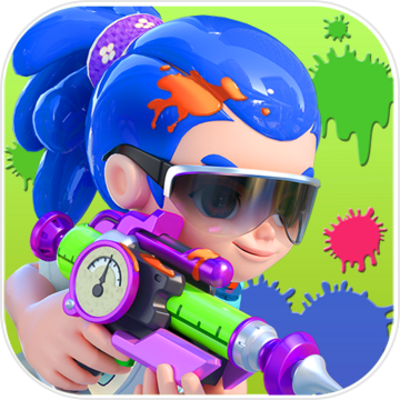 喷射派对最新版安卓版