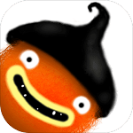 毛线先生无限金币版安卓下载2023