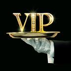 果冻影视vip全免安卓版