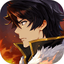 盾之勇者成名录最新安卓版本