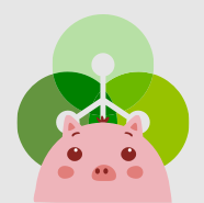 cgpay钱包app下载最新版安卓版