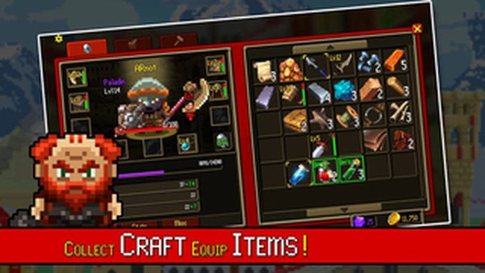 角斗士觉醒2安卓版安卓最新下载