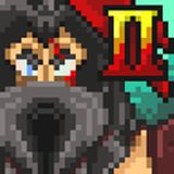 角斗士觉醒2安卓版最新下载