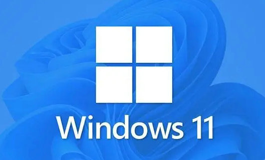win11精简最新版2023下载简体版_win11精简最新版2023下载最新版