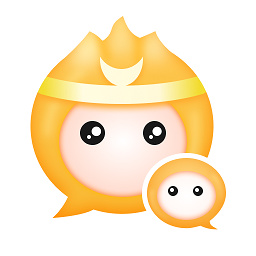 悟空多开分身app