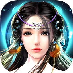 六道2游戏安卓下载最新版