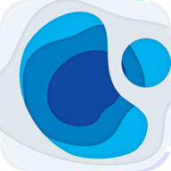 神州地图app下载