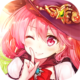 苍之纪元下载app