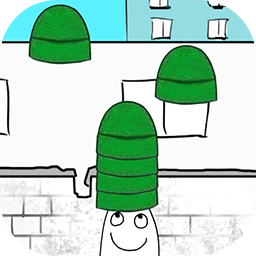 原谅绿先生苹果版下载