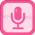 录音机录音大师安卓app下载