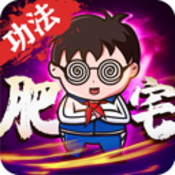 飘渺寻仙曲app安卓版下载