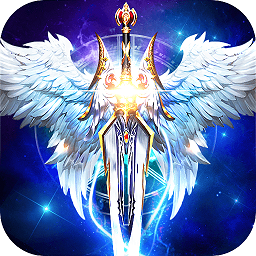 热血霸业h5版游戏安卓版下载安装