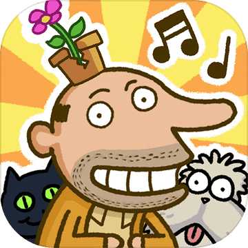 神叨叨免费ios下载