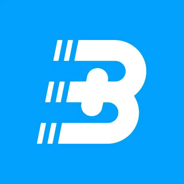 生态公链STNB最新安卓版本