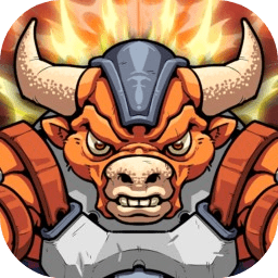 小怪物必须死ios免费版