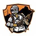 吃鸡画质助手120帧下载官方版