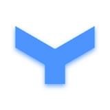 v8国际交易所安卓版app下载最新版