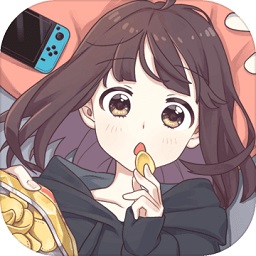 胡桃日记最新版本