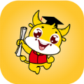 学成啦app安卓版