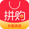 多多拼购2023安卓版