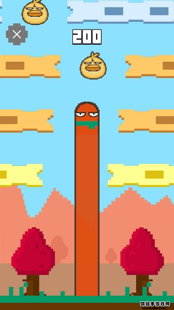 吃鸡排位赛免费下载苹果版