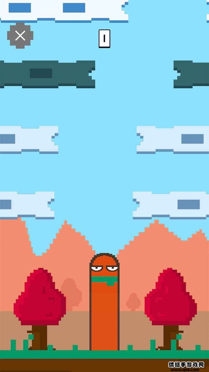 吃鸡排位赛免费下载苹果版