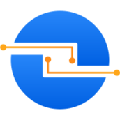 zoooo交易所安卓2023最新版