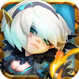 召唤师契约手游2023最新安卓版