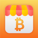 币多网交易所2023下载安卓版