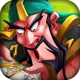 狂奔三国手游安卓版下载