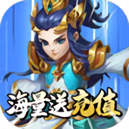 妖游记最新安卓2023下载