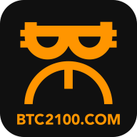 中本聪app挖矿最新版本2023版本下载