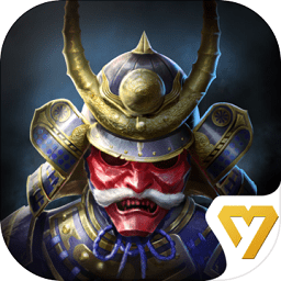 九州劫游戏最新版2023下载