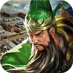 触感霸王大陆游戏app最新版下载