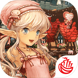 密特拉之星游戏下载2023版