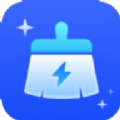 疾风手机助手安卓版下载最新版
