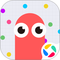 贪吃蛇大作战无限复活版