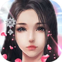 侠义英雄安卓版下载安装