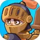 勇者学院苹果下载手机版