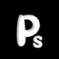 ps专业修图安卓最新下载安装