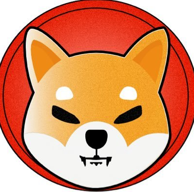 shib柴犬币官网安卓下载最新版