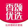 香颂优选app最新版下载