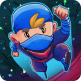 混乱大冒险苹果下载手机版