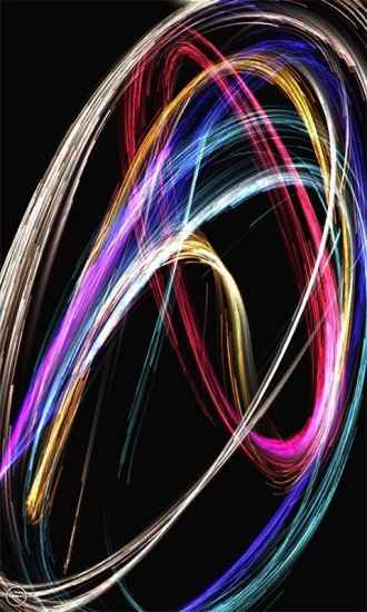 光影魔术手最新2023安卓下载