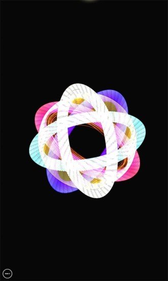 光影魔术手最新2023安卓下载