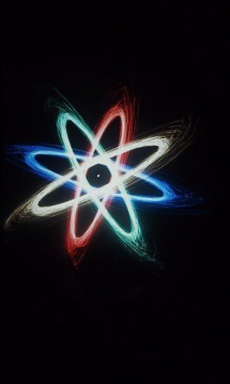 光影魔术手最新2023安卓下载