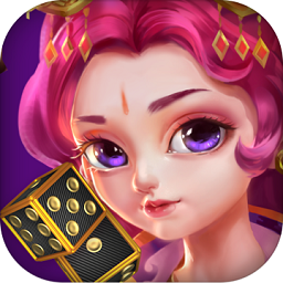 富甲风云游戏app最新下载