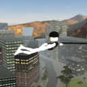 火柴人绳索英雄3无限金币钻石版2023版最新下载