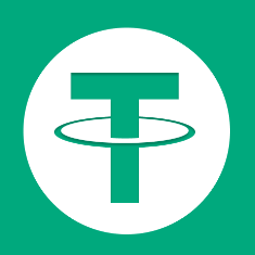 usdt钱包官方2023安卓最新版